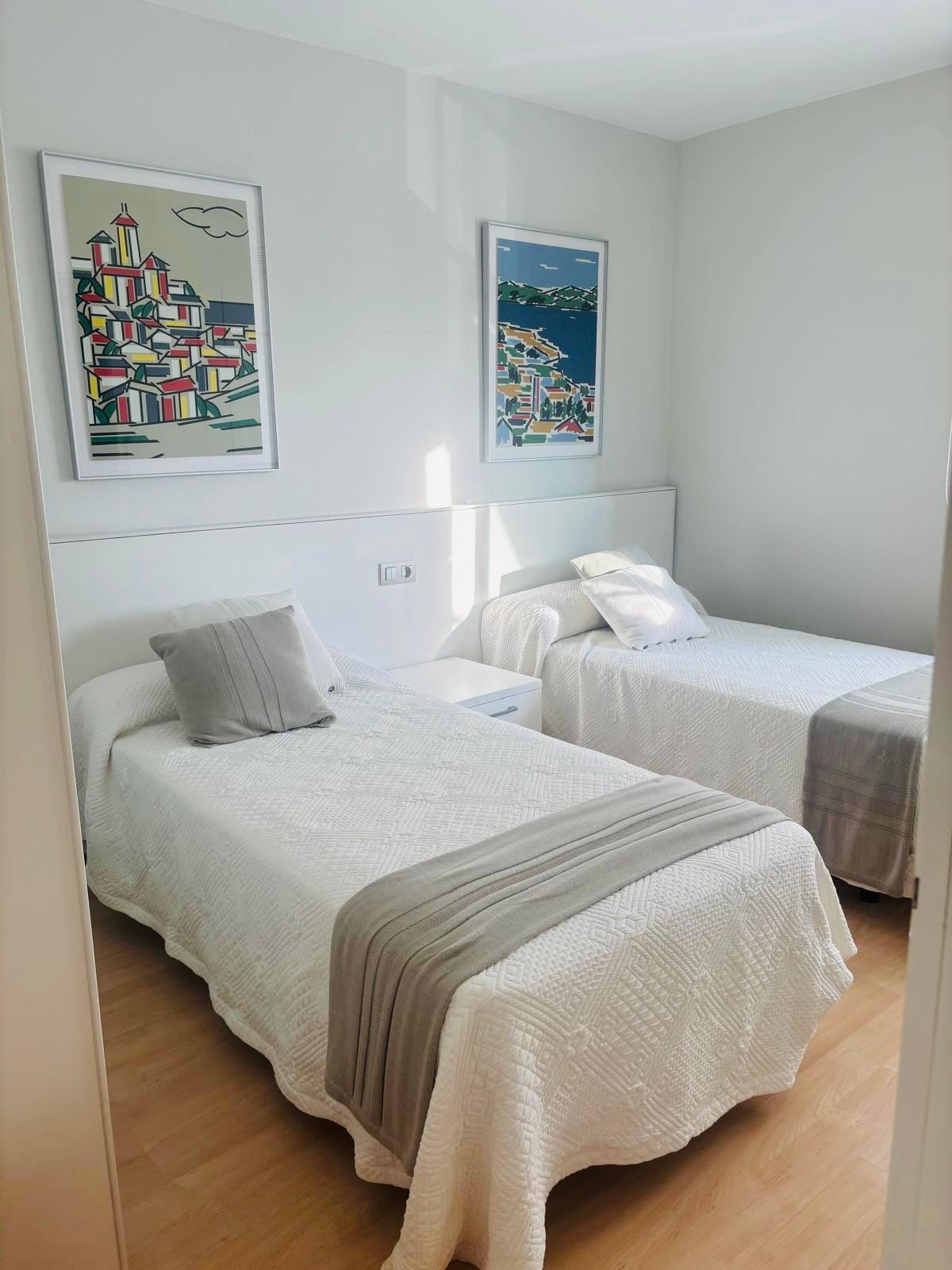 DP-77-ENJ-AP-00187-D-19