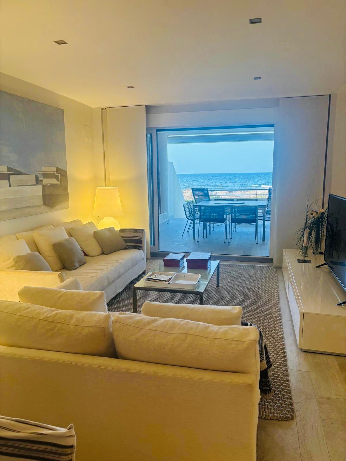 DP-77-ENJ-AP-00187-D-2