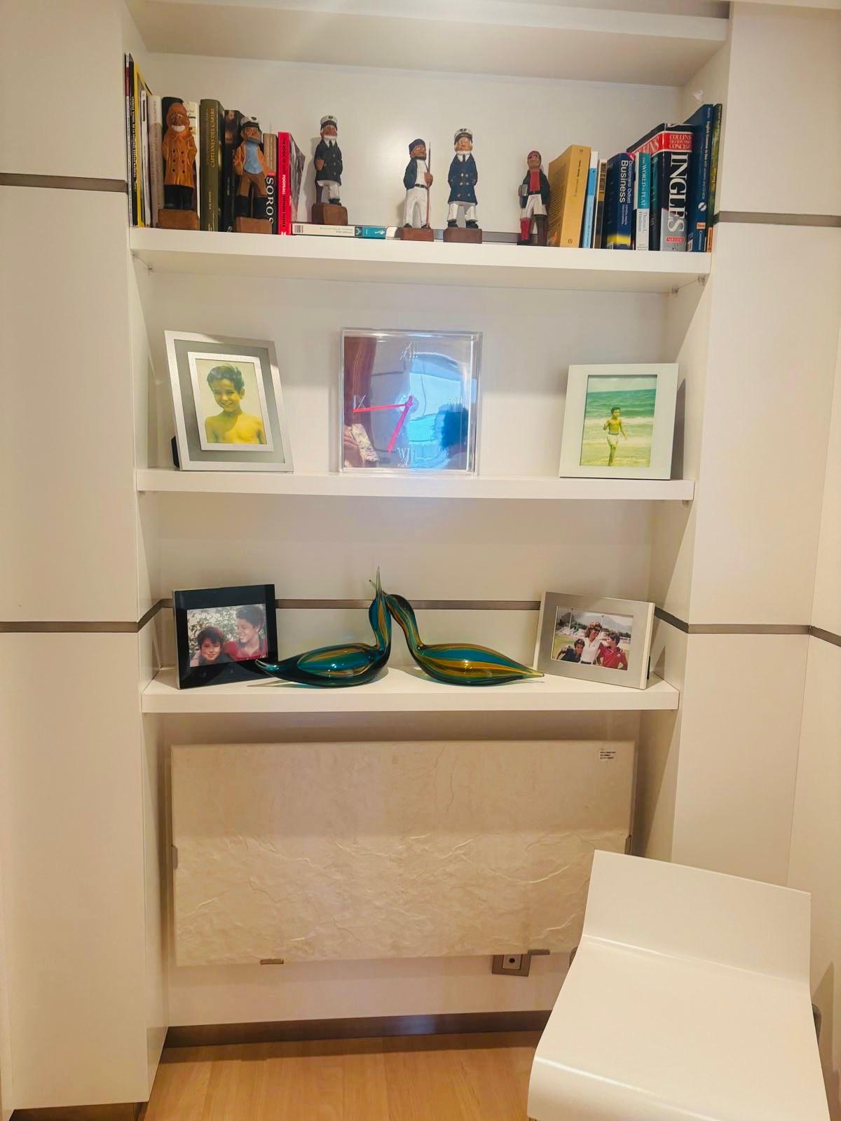 DP-77-ENJ-AP-00187-D-20