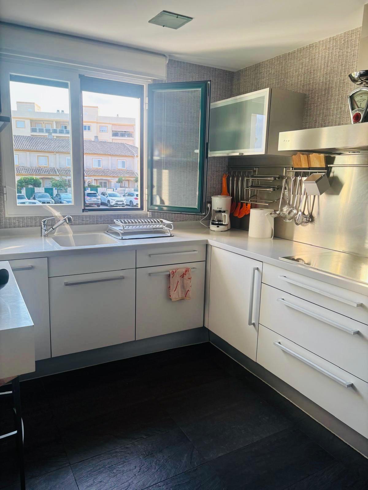 DP-77-ENJ-AP-00187-D-21