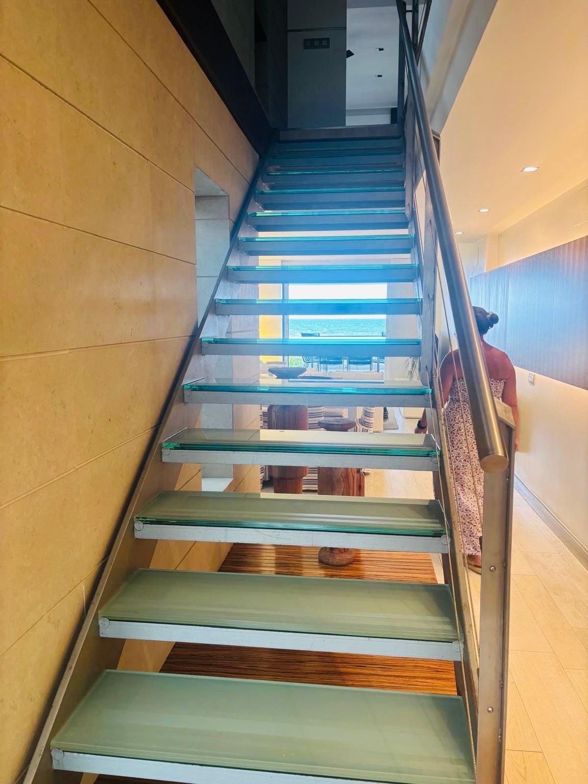 DP-77-ENJ-AP-00187-D-22