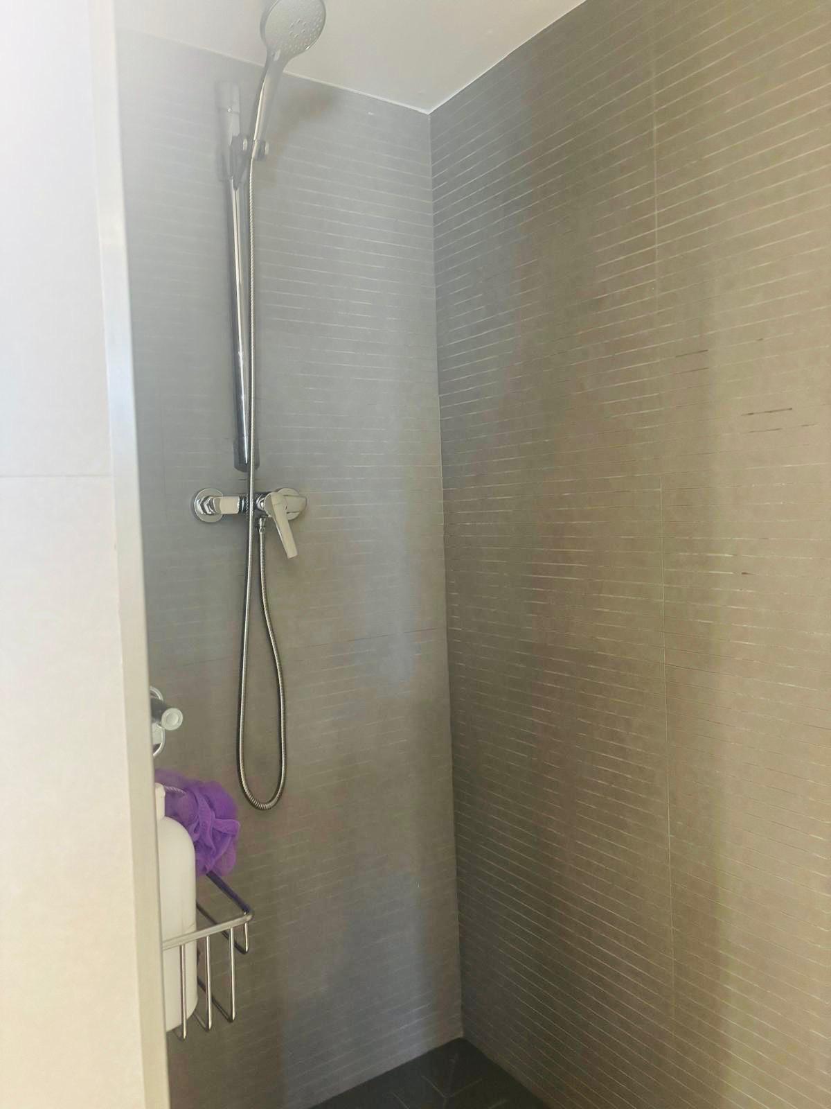 DP-77-ENJ-AP-00187-D-23