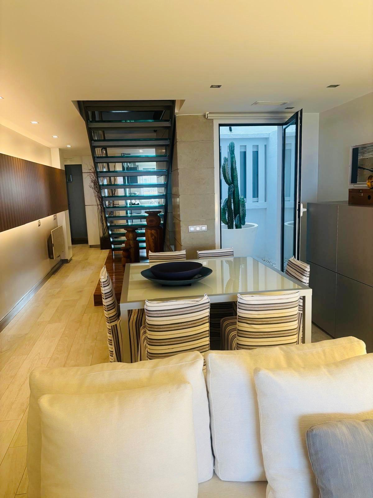 DP-77-ENJ-AP-00187-D-3