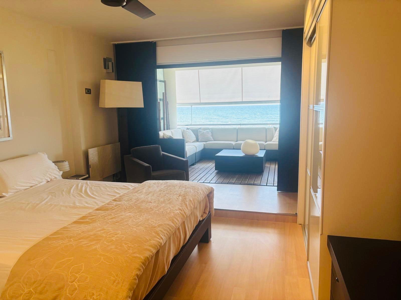 DP-77-ENJ-AP-00187-D-4