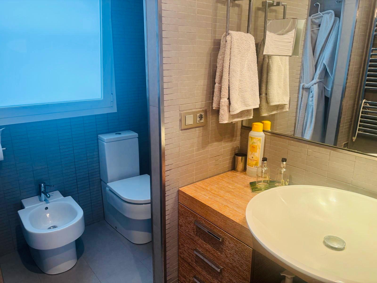 DP-77-ENJ-AP-00187-D-5