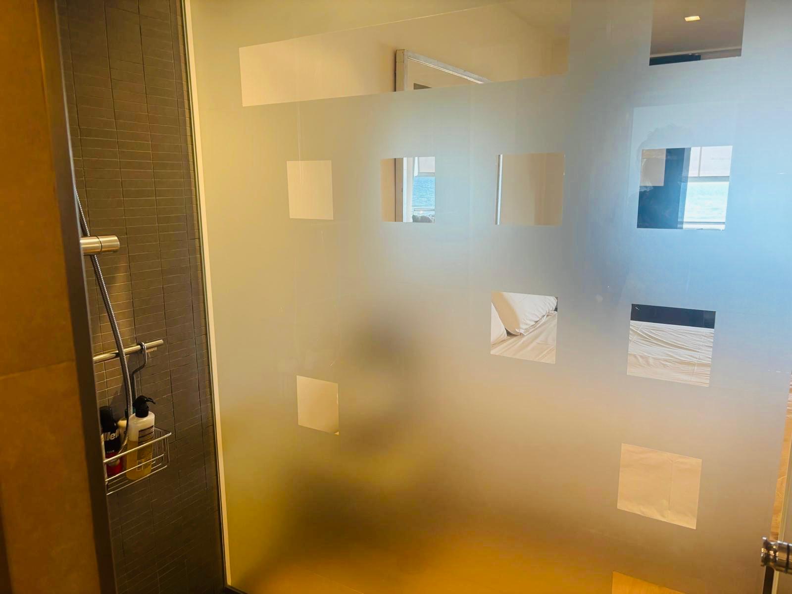 DP-77-ENJ-AP-00187-D-6