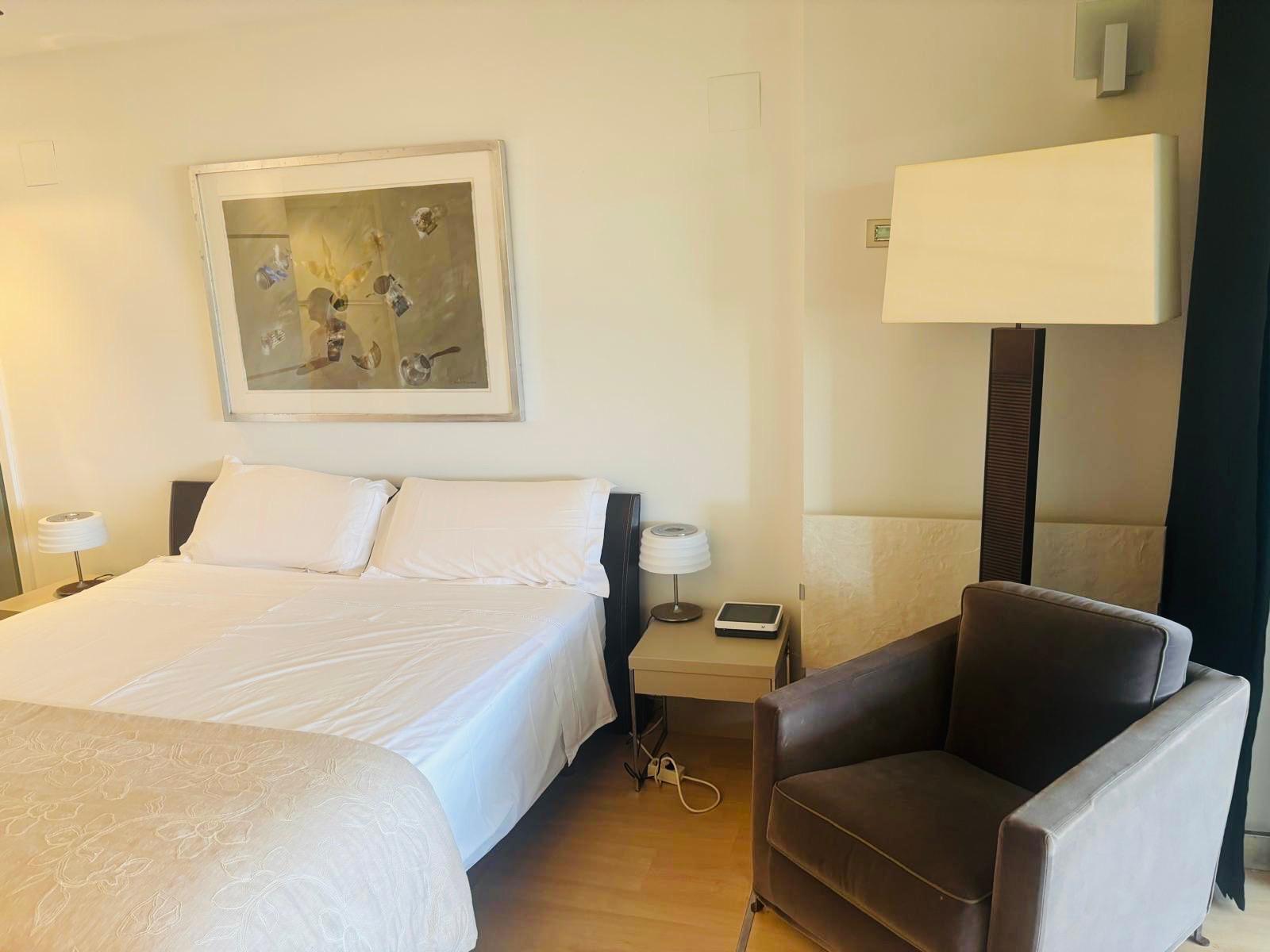 DP-77-ENJ-AP-00187-D-7