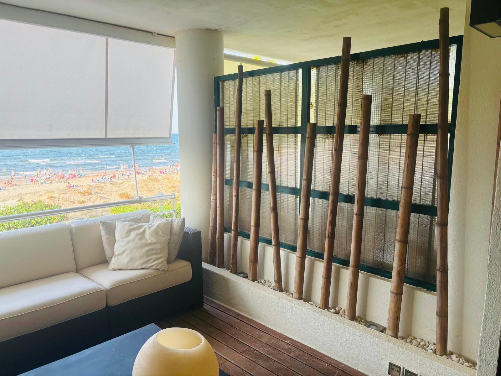 DP-77-ENJ-AP-00187-D-8