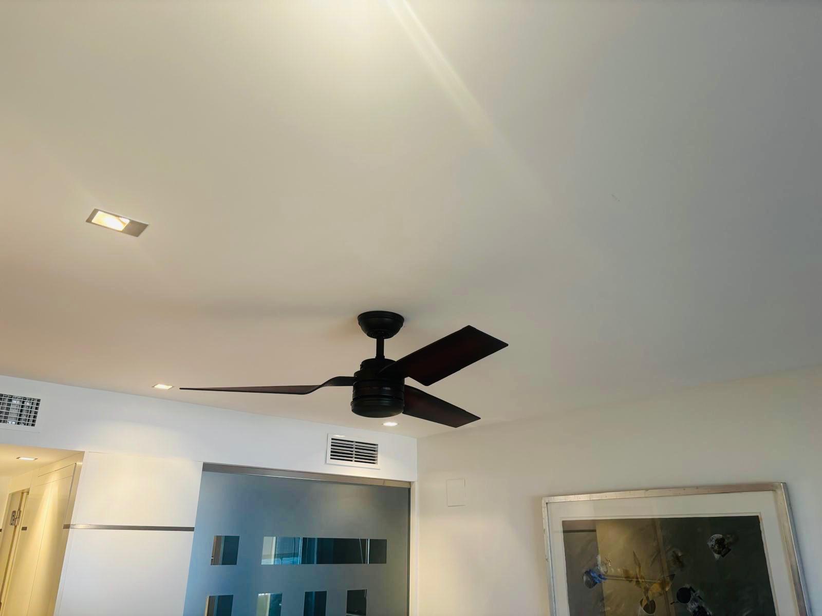 DP-77-ENJ-AP-00187-D-9