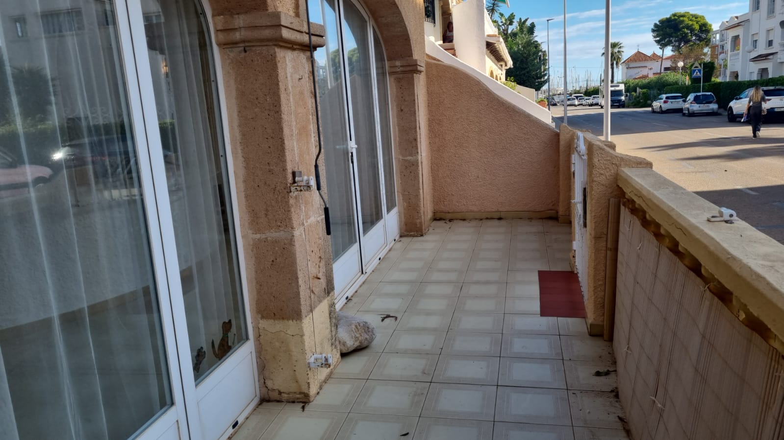 DP-77-ENJ-AP-00192-D-3