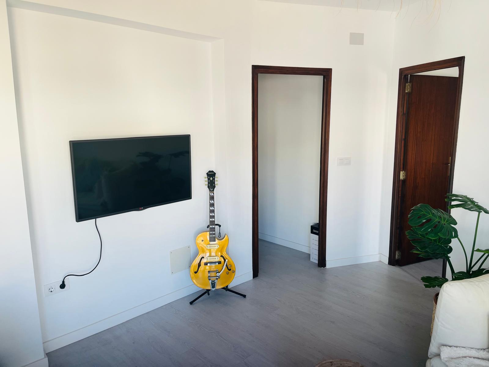 DP-77-ENJ-AP-00206-D-2