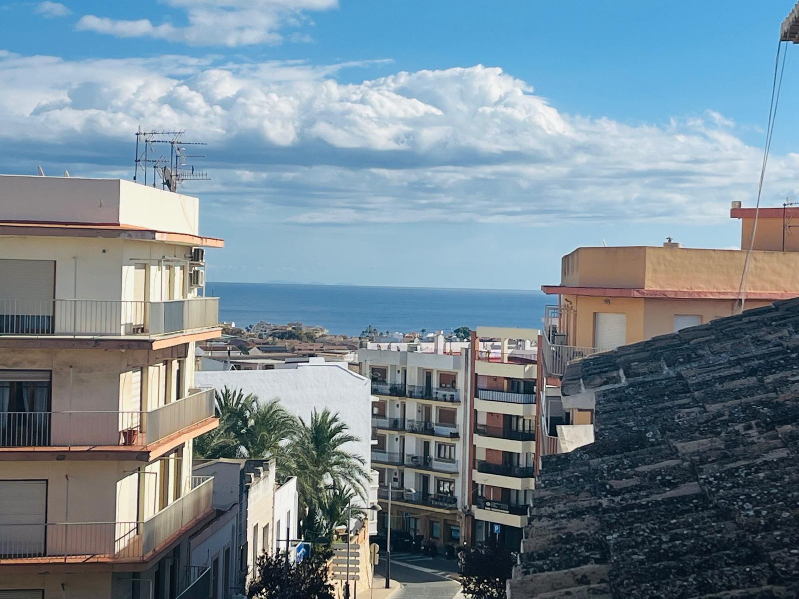 DP-77-ENJ-AP-00206-D-4