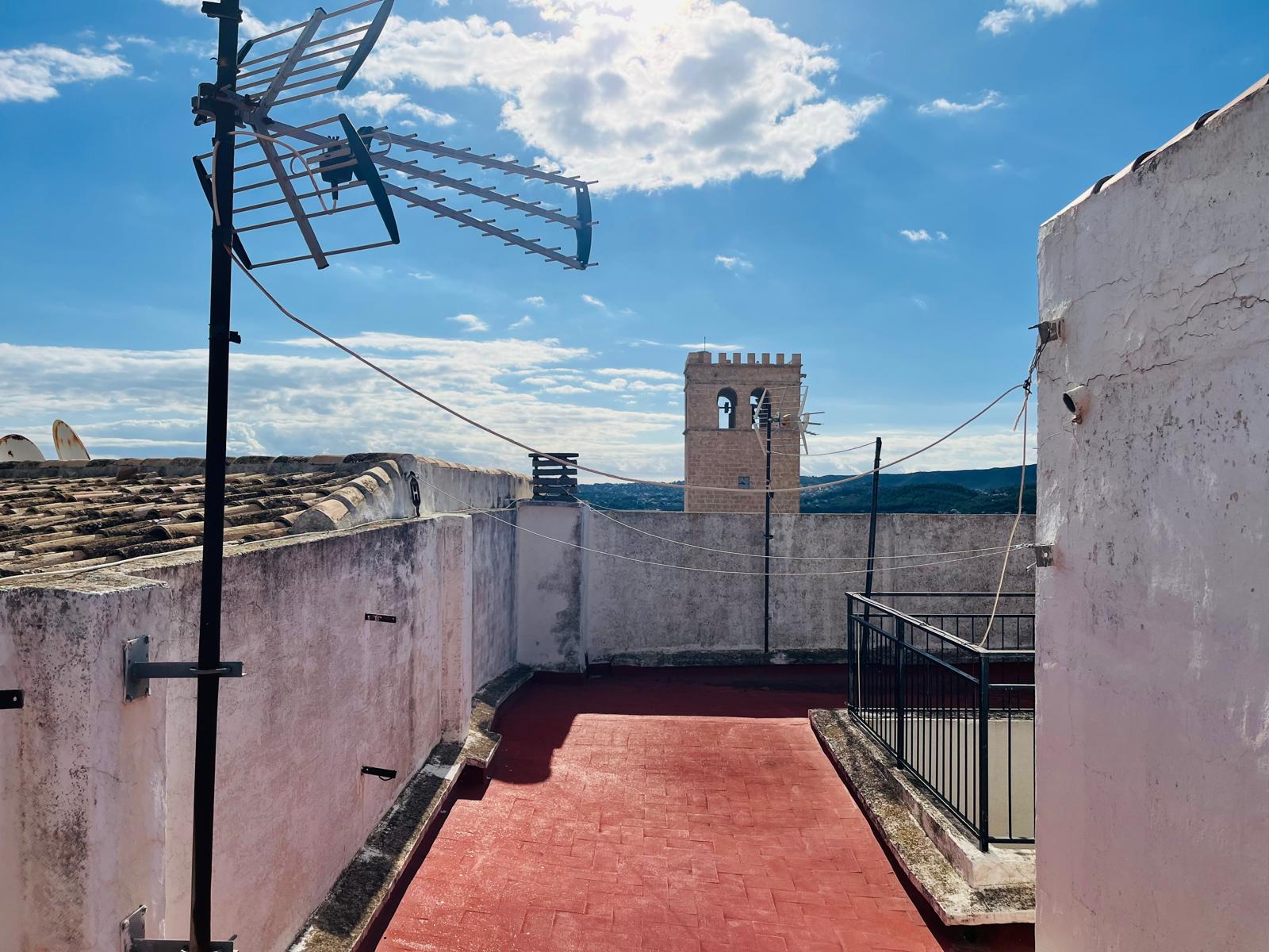 DP-77-ENJ-AP-00206-D-5