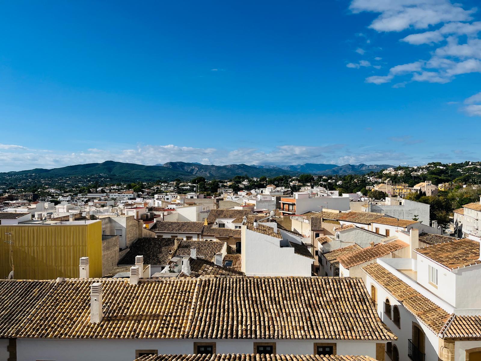 DP-77-ENJ-AP-00206-D-6