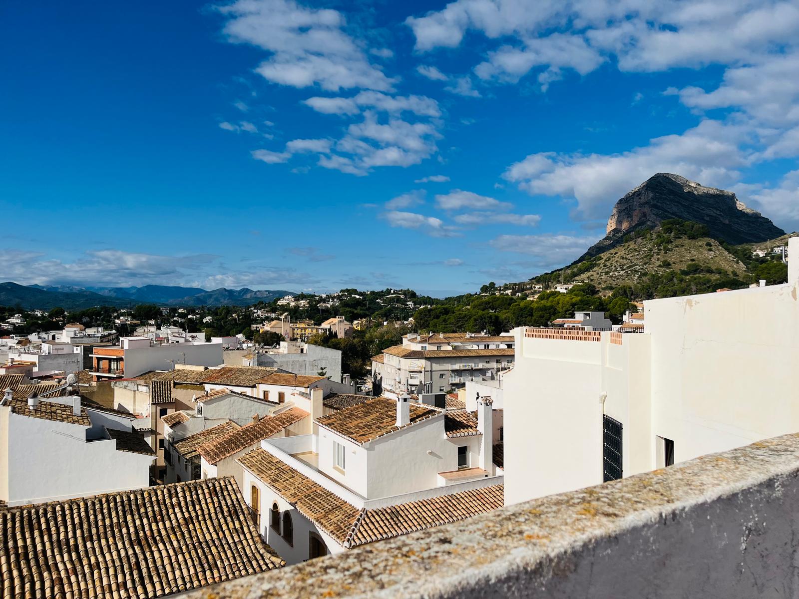 DP-77-ENJ-AP-00206-D-9