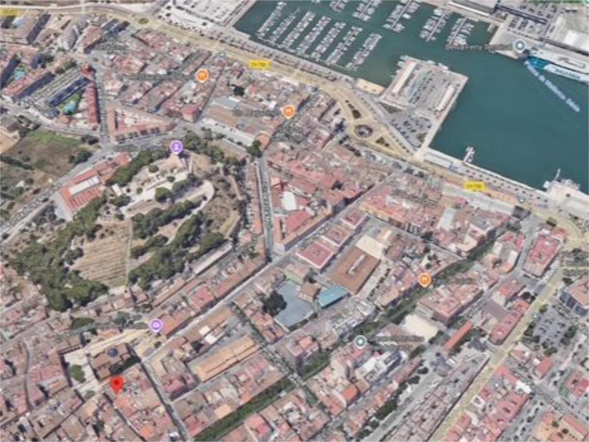 DP-77-ENJ-BU-00003-D-1