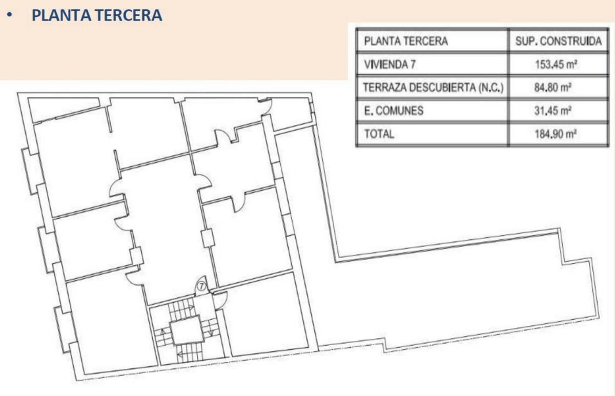 DP-77-ENJ-BU-00003-D-2