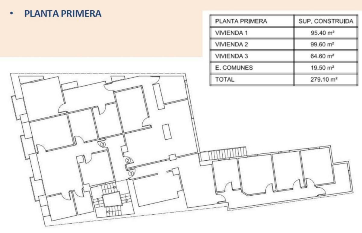 DP-77-ENJ-BU-00003-D-4