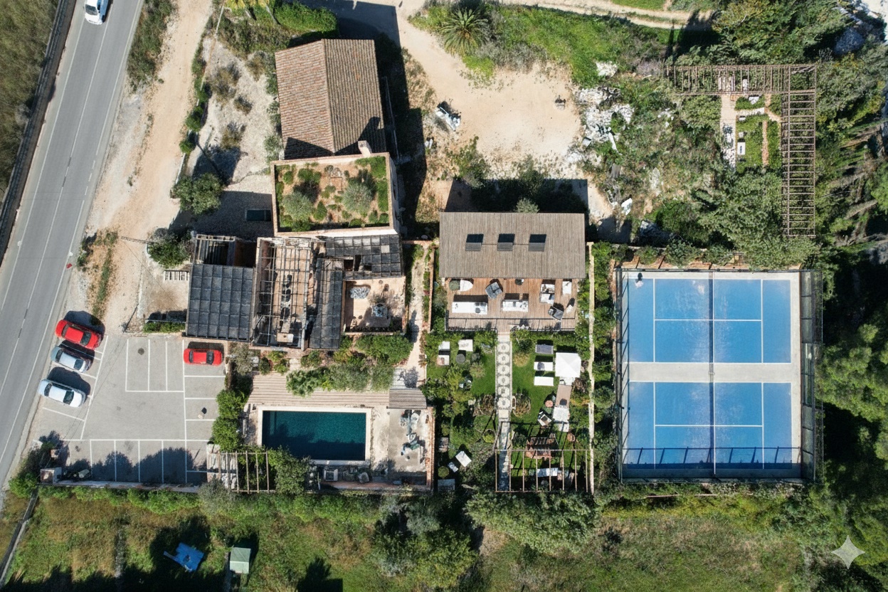 DP-77-ENJ-CO-00023-C-1