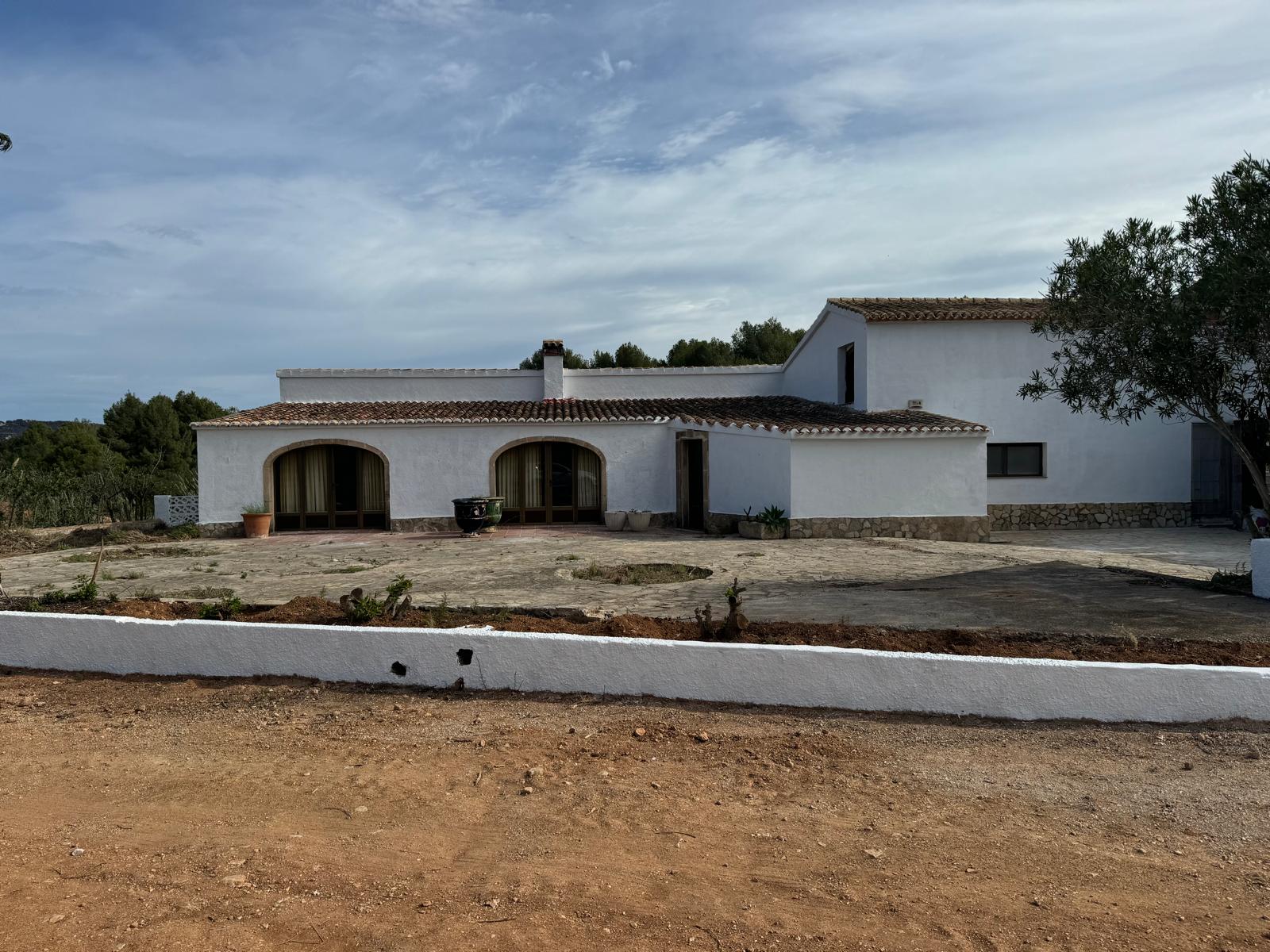 DP-77-ENJ-CO-00023-C-10