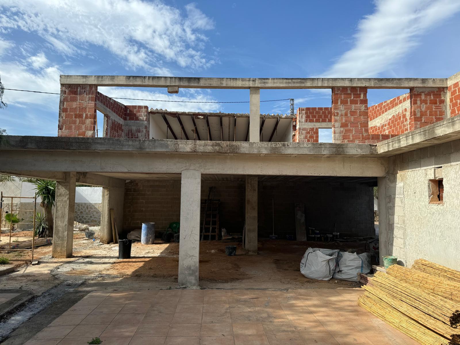 DP-77-ENJ-CO-00023-C-12