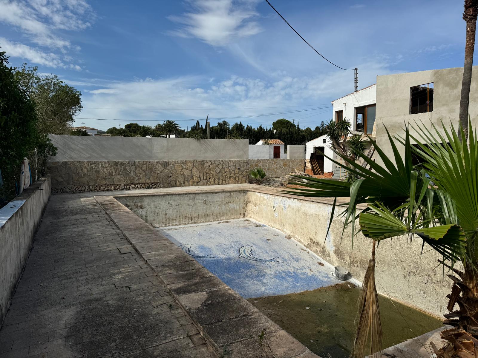 DP-77-ENJ-CO-00023-C-13