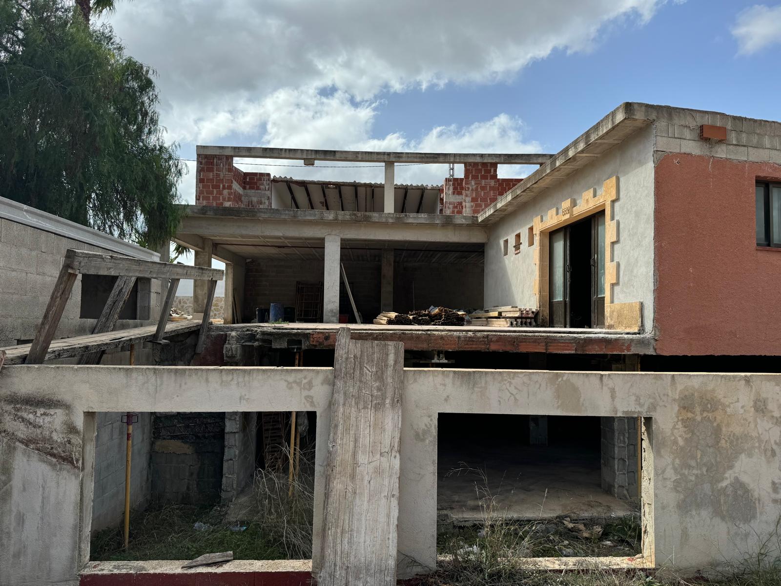 DP-77-ENJ-CO-00023-C-14