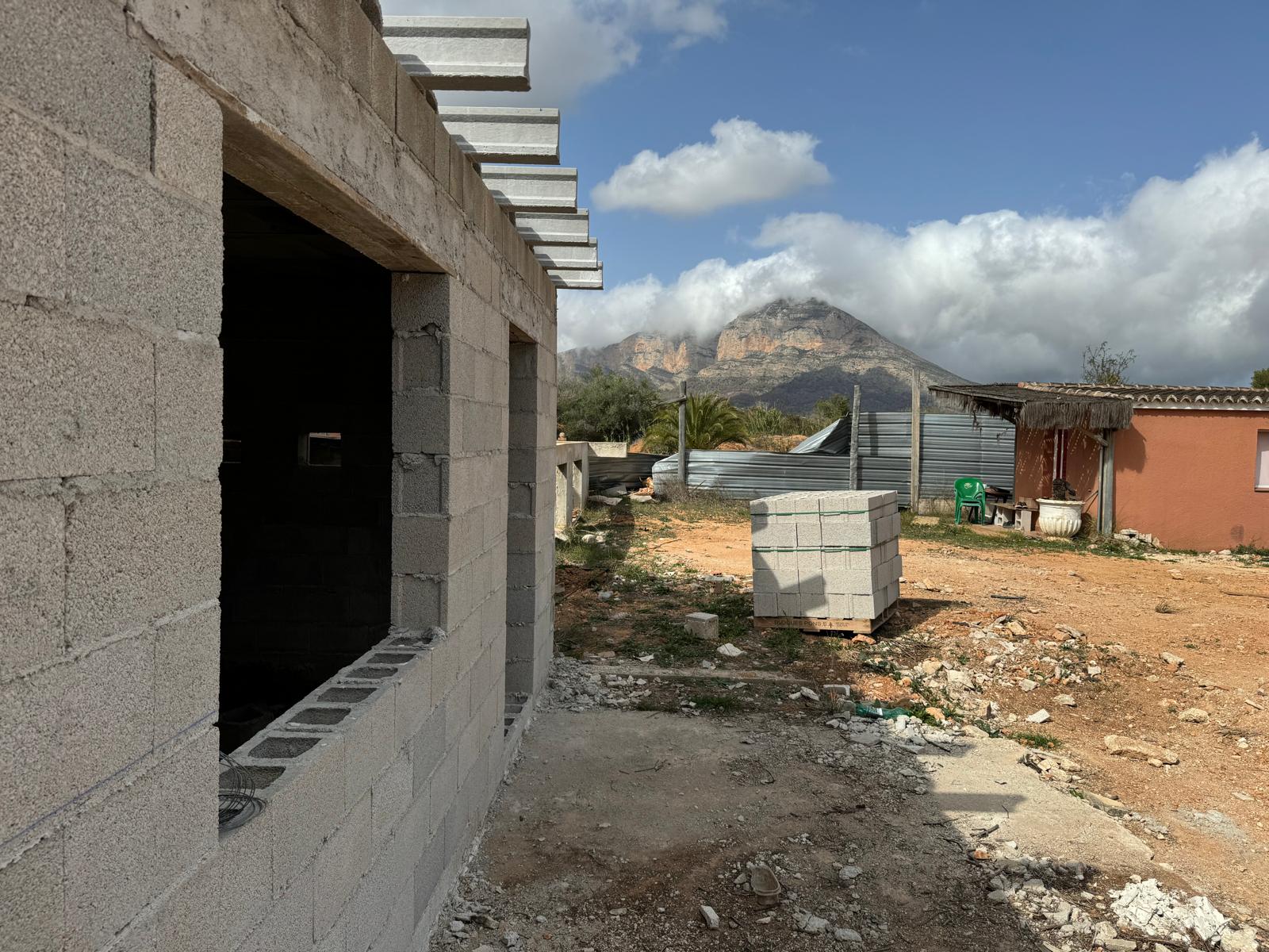 DP-77-ENJ-CO-00023-C-15