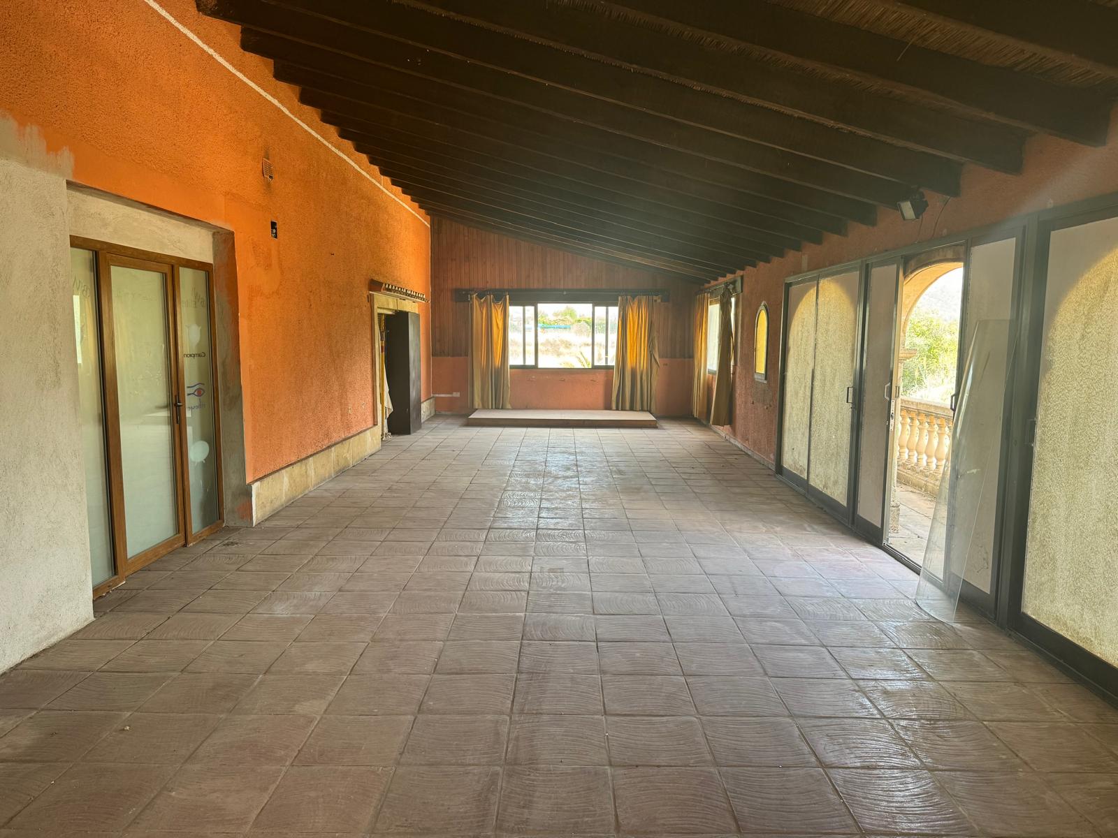 DP-77-ENJ-CO-00023-C-16