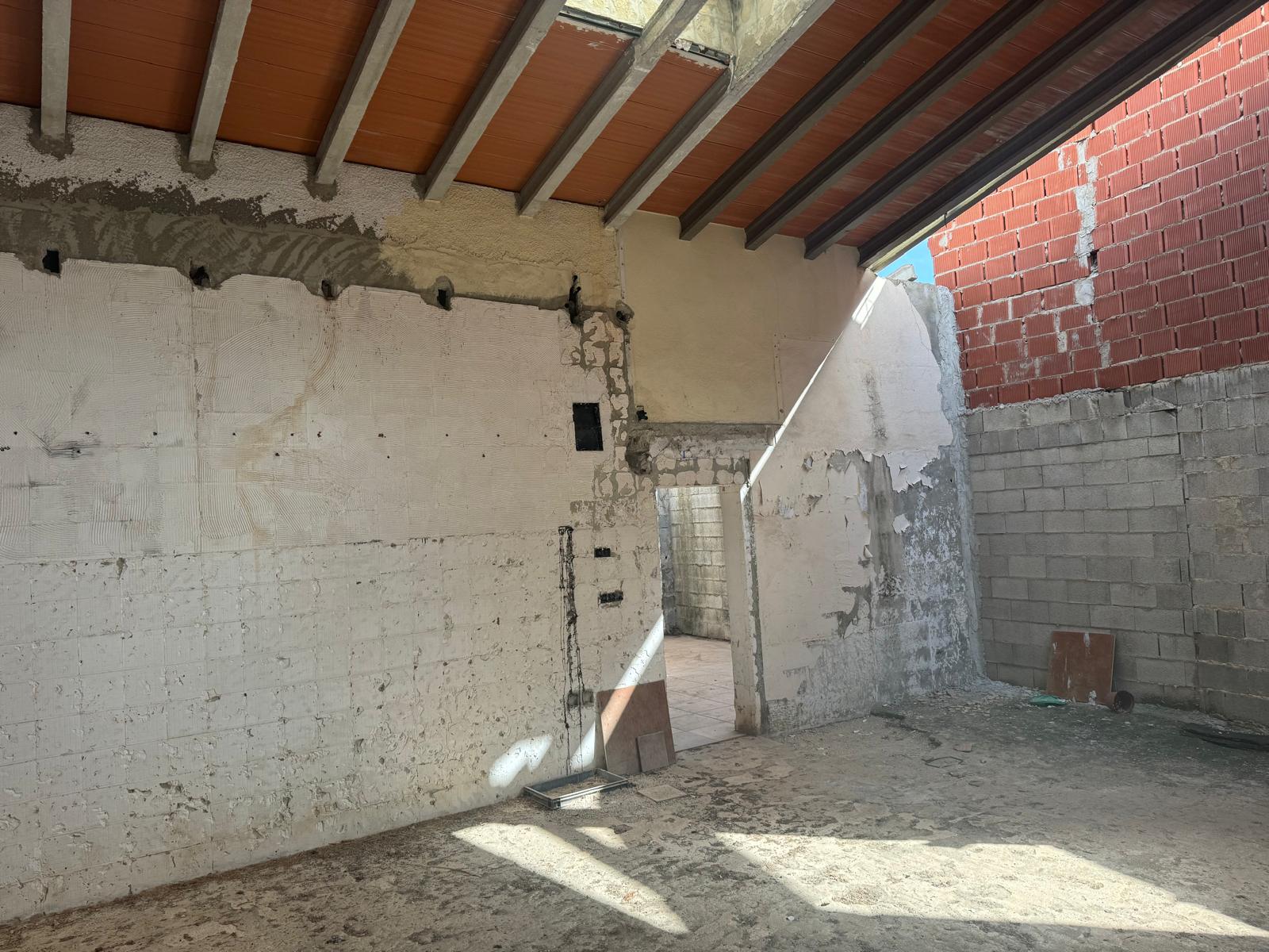 DP-77-ENJ-CO-00023-C-17