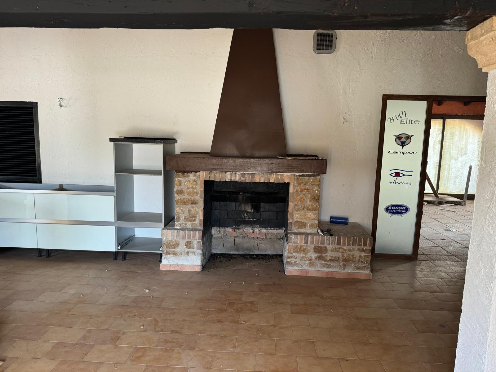 DP-77-ENJ-CO-00023-C-19