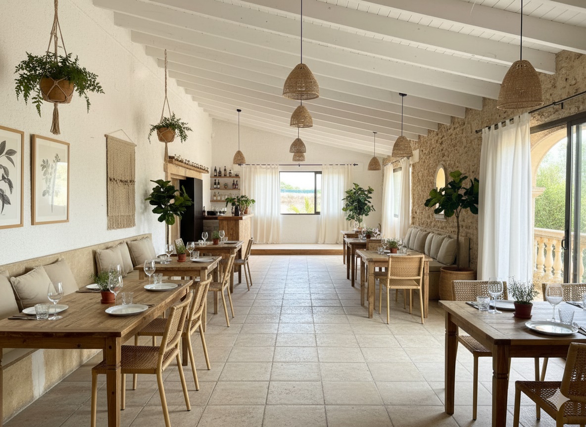 DP-77-ENJ-CO-00023-C-2