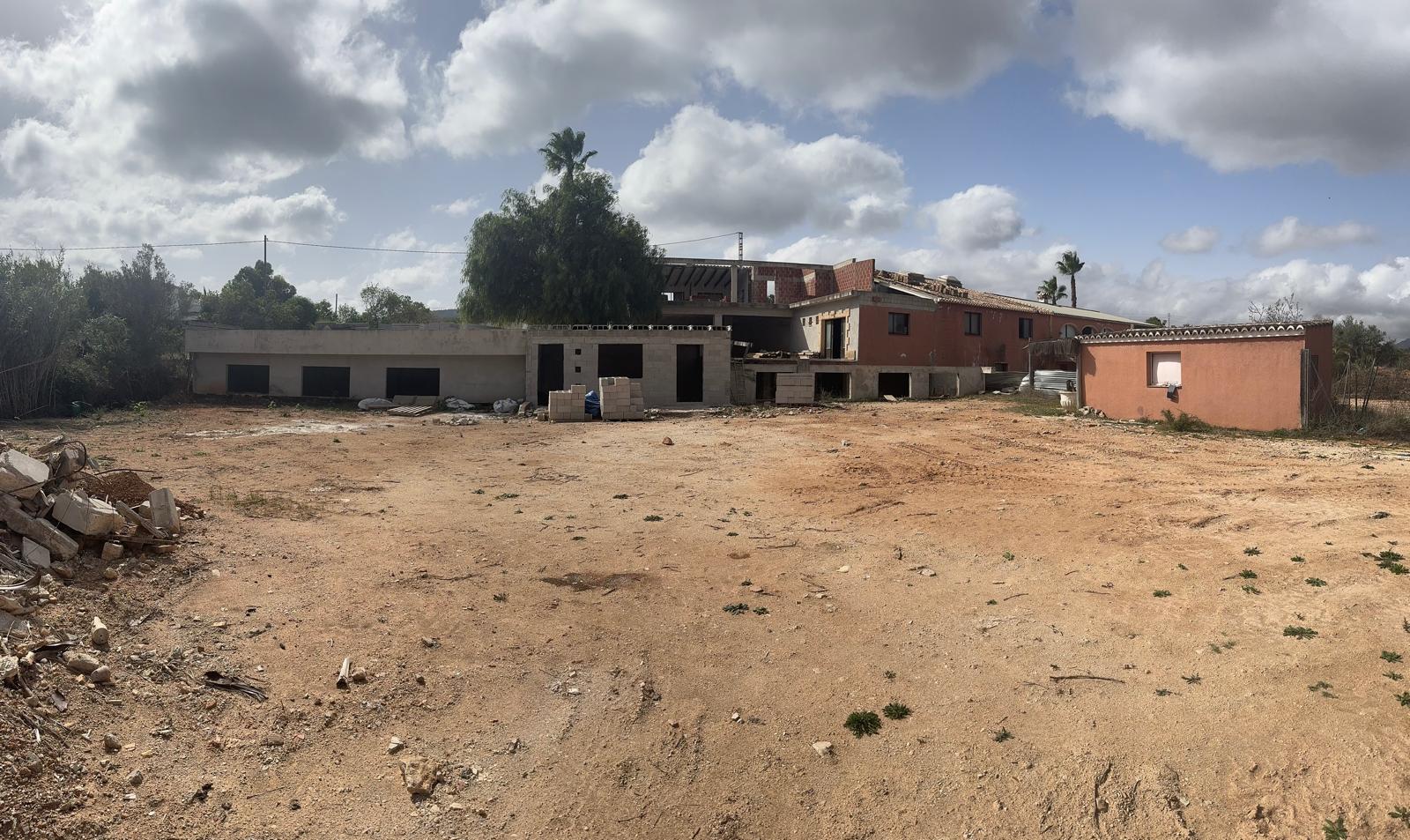 DP-77-ENJ-CO-00023-C-20