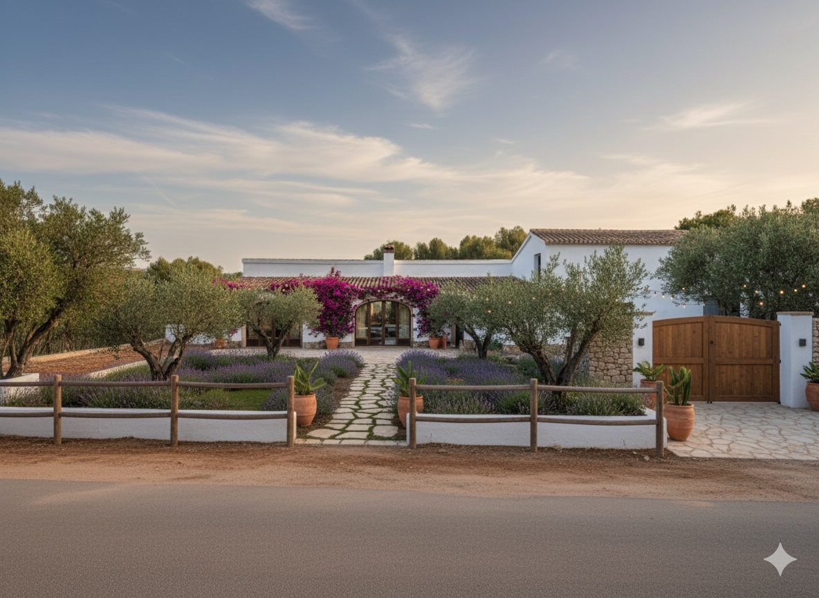 DP-77-ENJ-CO-00023-C-3