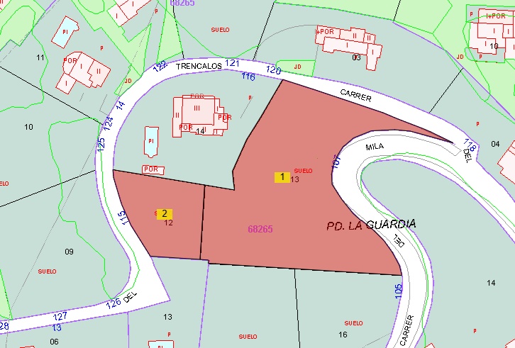 DP-77-ENJ-PL-00004-E-1