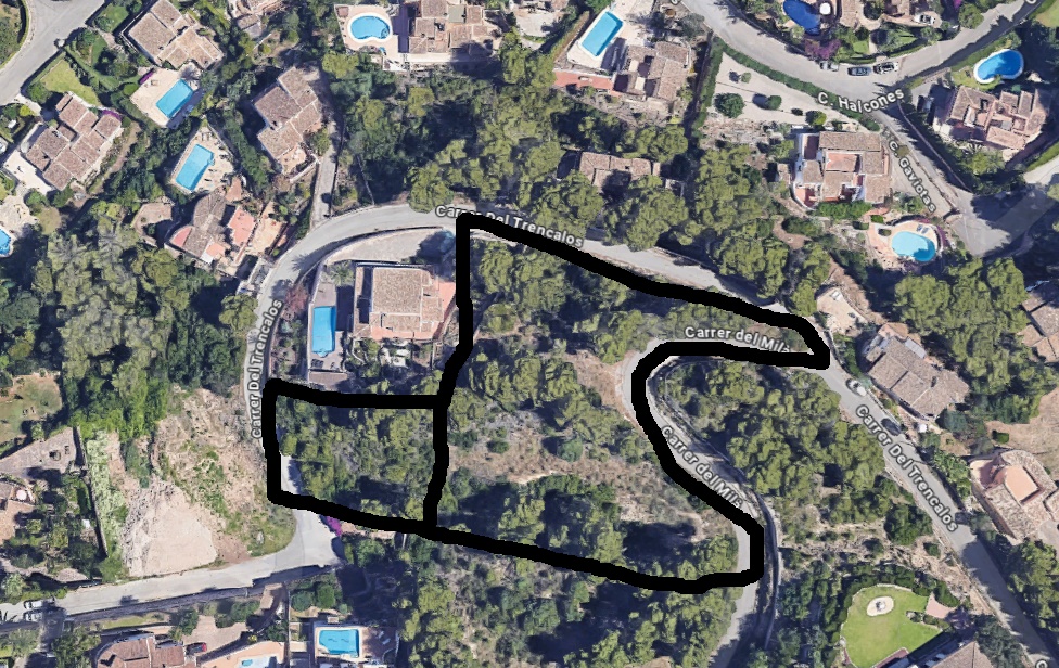 DP-77-ENJ-PL-00004-E-11