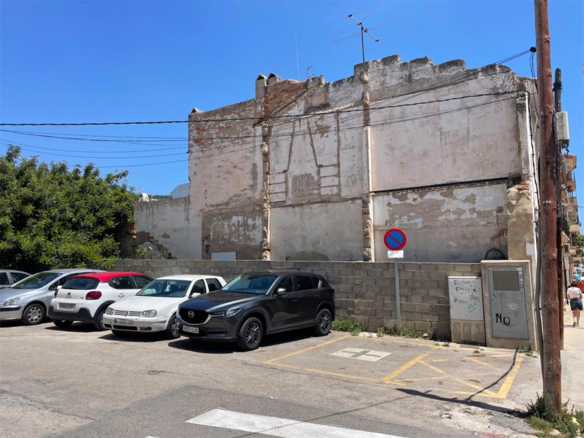 DP-77-ENJ-PL-00052-D-1