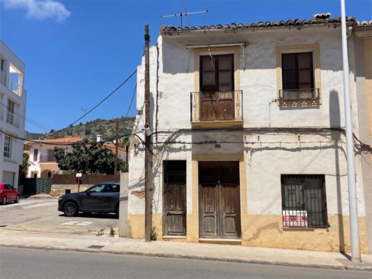 DP-77-ENJ-PL-00052-D-2