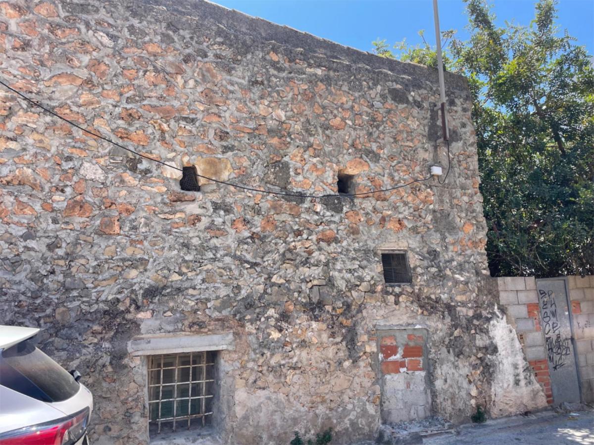 DP-77-ENJ-PL-00052-D-3