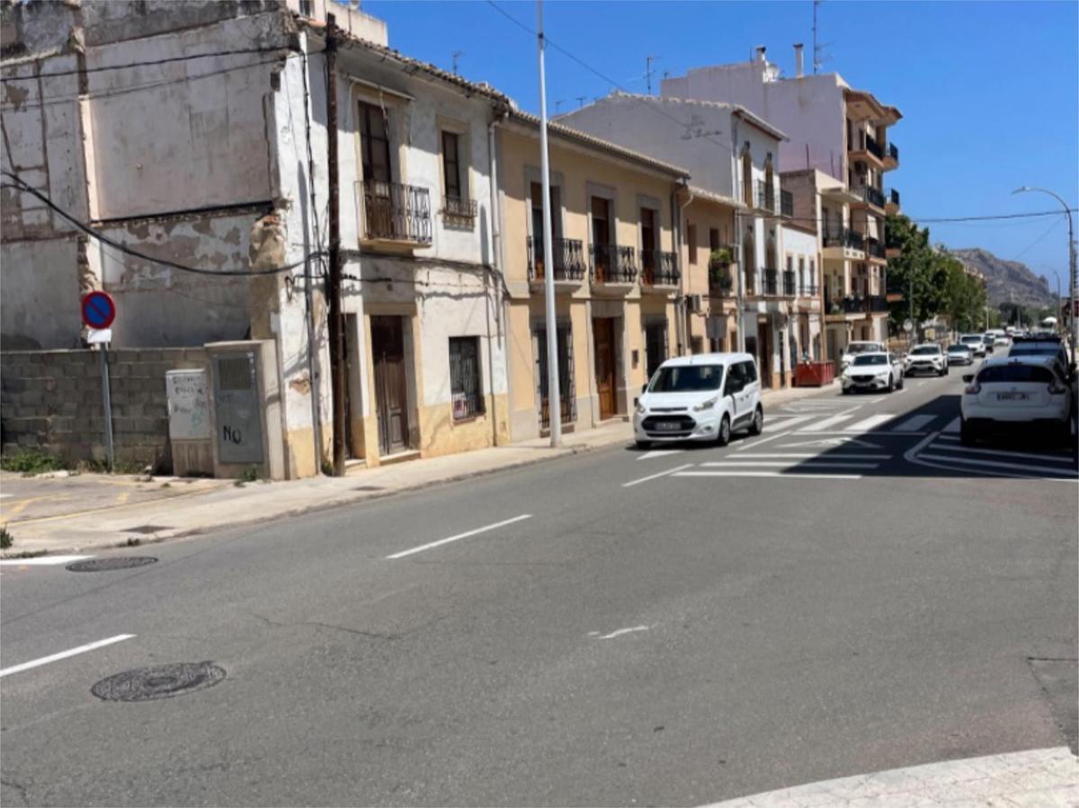 DP-77-ENJ-PL-00052-D-4