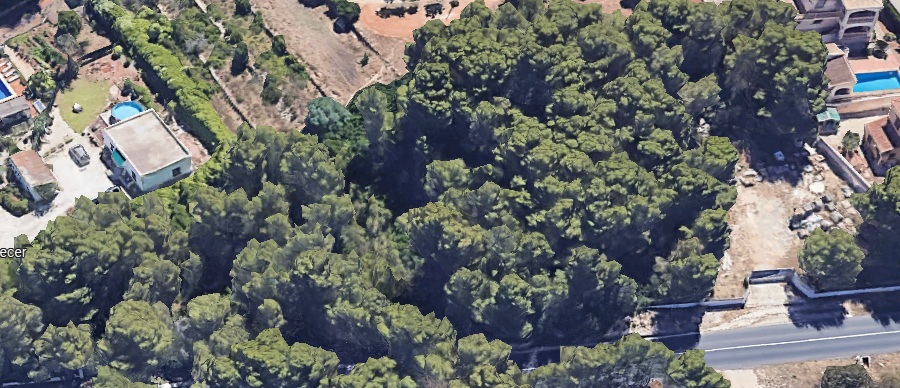 DP-77-ENJ-PL-00072-D-1