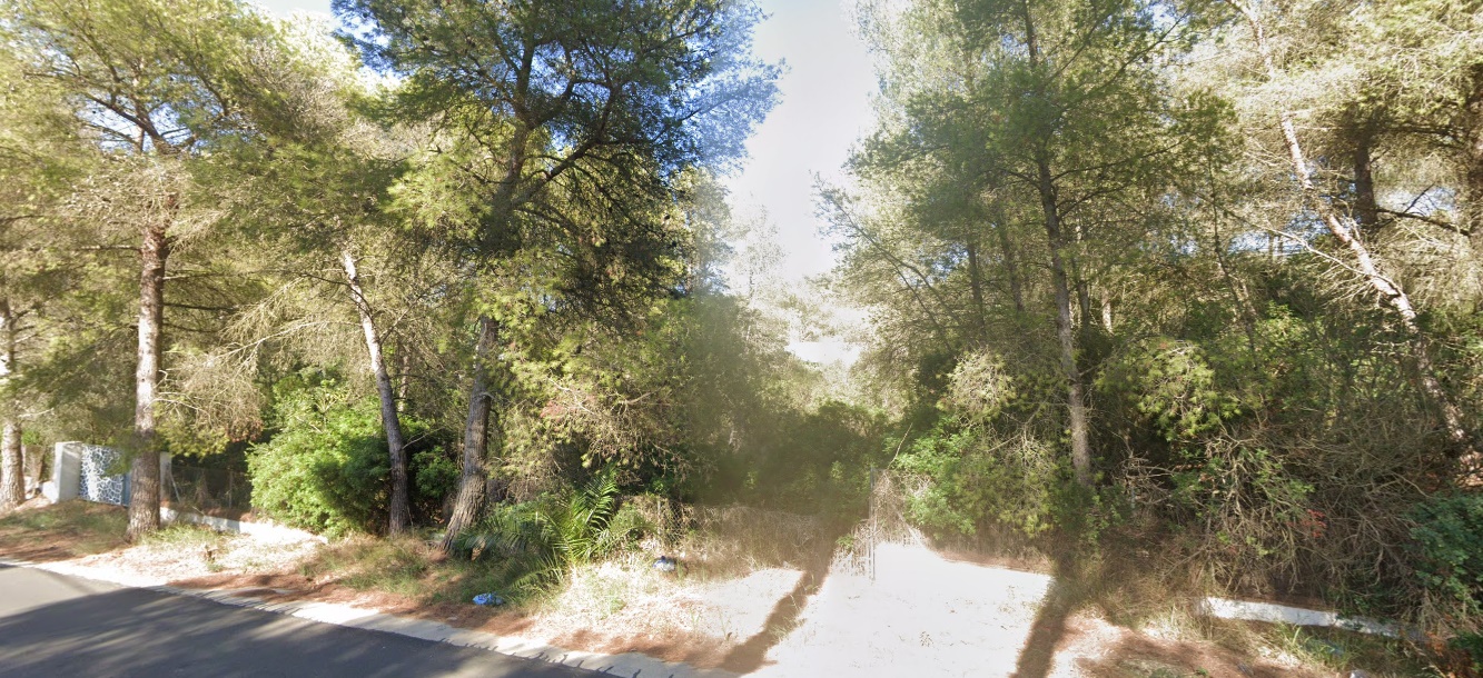 DP-77-ENJ-PL-00072-D-3