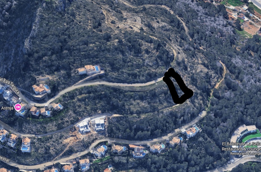 DP-77-ENJ-PL-00088-D-1