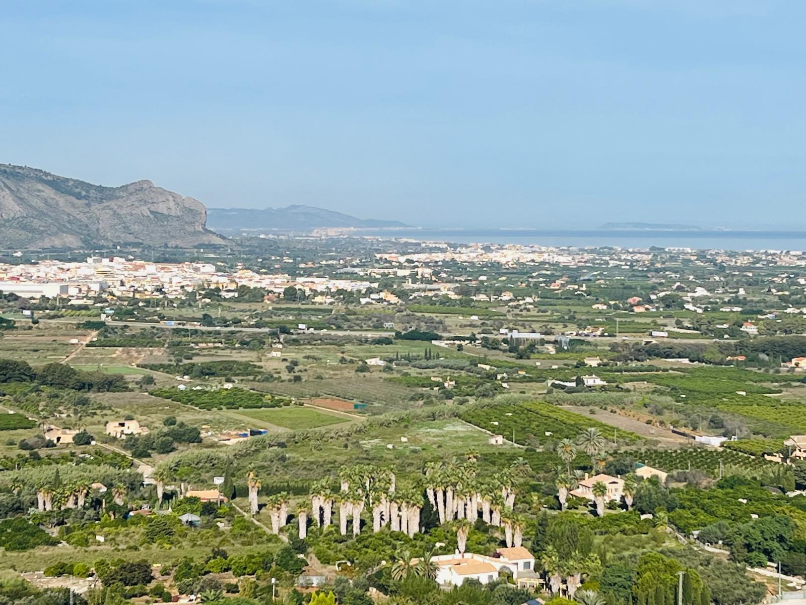 DP-77-ENJ-PL-00088-D-17