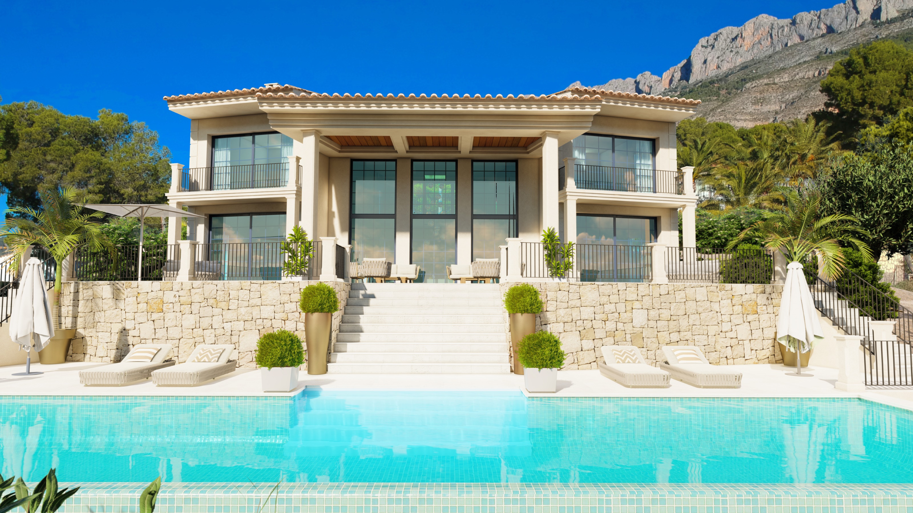 DP-77-ENJ-PL-00091-C-1