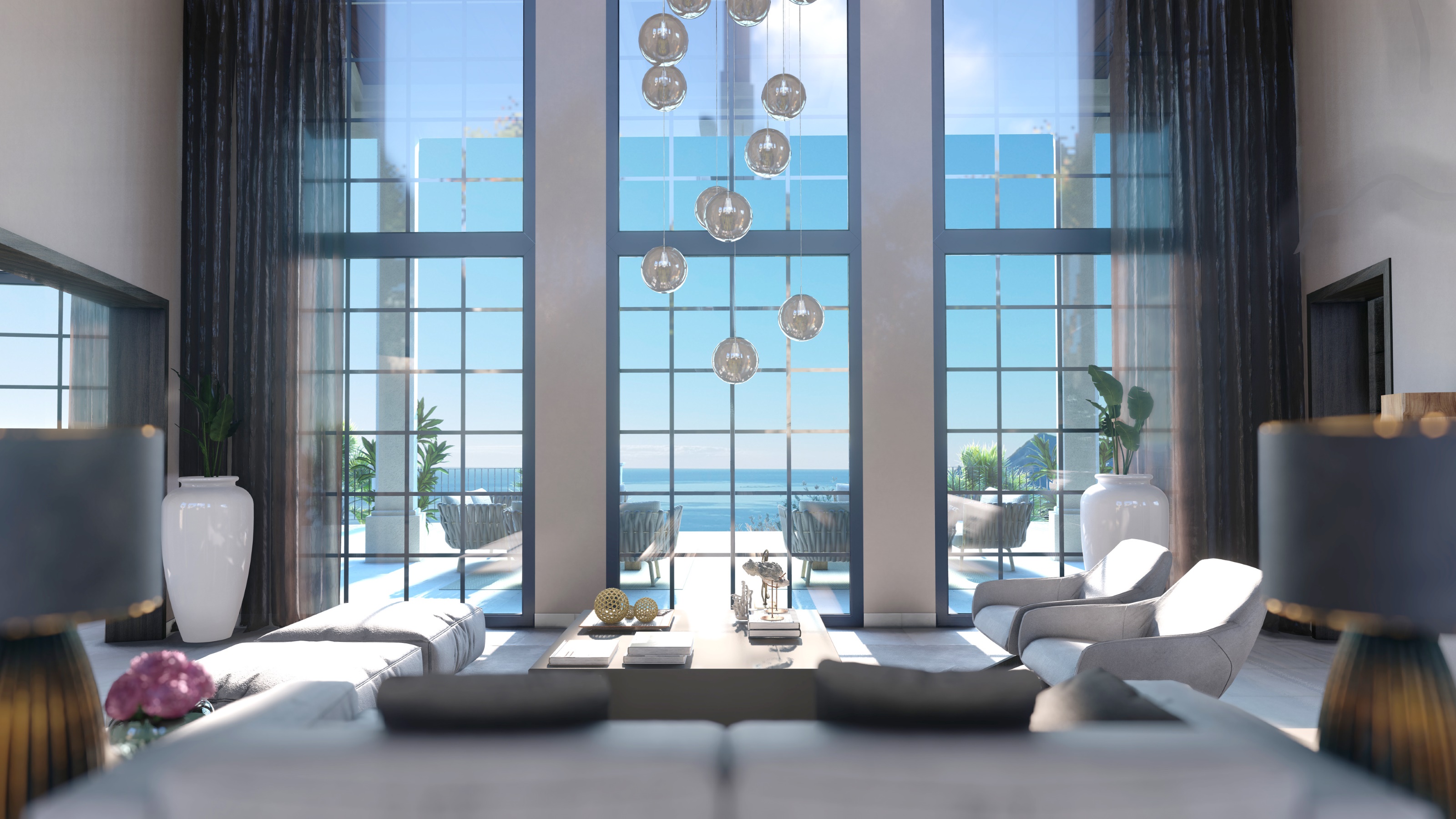 DP-77-ENJ-PL-00091-C-2