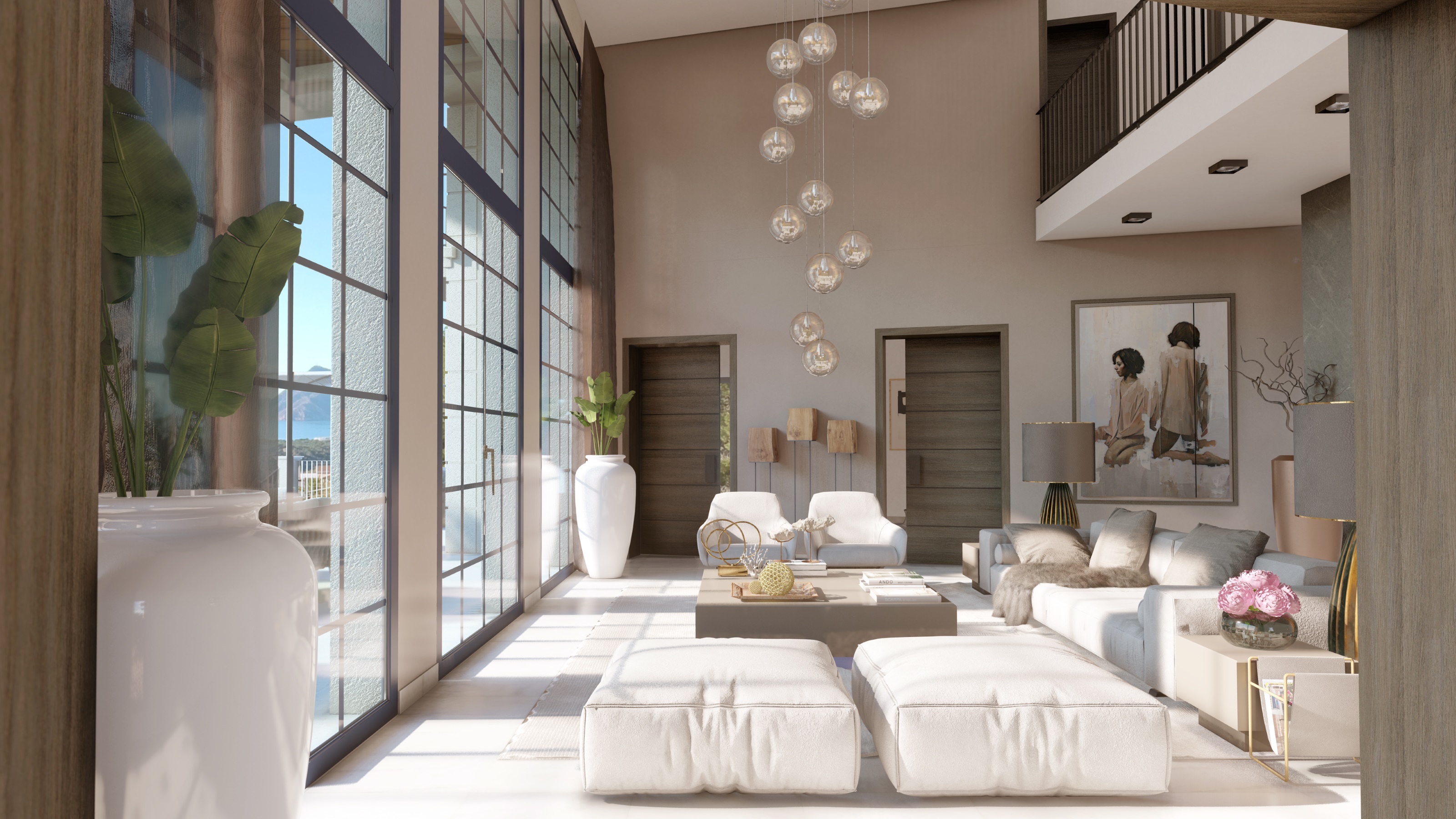 DP-77-ENJ-PL-00091-C-3