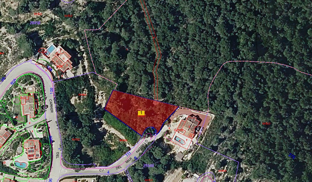 DP-77-ENJ-PL-00092-D-1