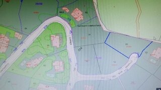 DP-77-ENJ-PL-00092-D-2