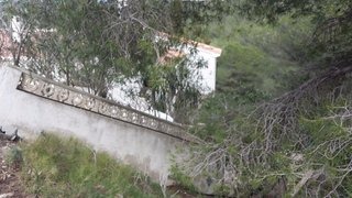 DP-77-ENJ-PL-00092-D-3